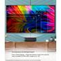 Epson EpiqVision® Ultra LS650 Other