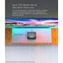 Epson EpiqVision® Ultra LS650 Other