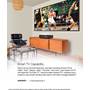 Epson EpiqVision® Ultra LS650 Other