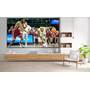 Epson EpiqVision® Ultra LS650 Other