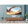 Epson EpiqVision® Ultra LS650 Ultra short throw design lets you place the projector very close to the screen