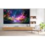 Epson EpiqVision® Ultra LS650 Other