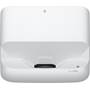 Epson EpiqVision® Ultra LS650 Top