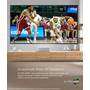 Epson EpiqVision® Ultra LS650 Other