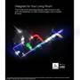 Epson EpiqVision® Ultra LS650 Other