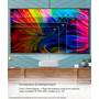 Epson EpiqVision® Ultra LS650 Other