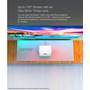 Epson EpiqVision® Ultra LS650 Other