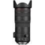 Canon RF 24-105mm f/2.8 L IS USM Z Vertical view