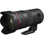 Canon RF 24-105mm f/2.8 L IS USM Z Shown with included lens hood