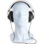 Meze Audio 99 Neo Mannequin shown for fit and scale