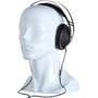 Meze Audio 99 Neo Mannequin shown for fit and scale