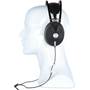 Meze Audio 99 Neo Mannequin shown for fit and scale