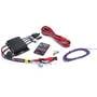 SoundExtreme 4-Zone LEDCast Other