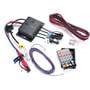 SoundExtreme 4-Zone LEDCast Front