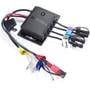 SoundExtreme 4-Zone LEDCast Other