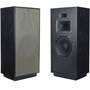 Klipsch Heritage Forte IV Front