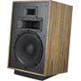 Klipsch Heritage Heresy IV Other