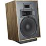 Klipsch Heritage Heresy IV Other