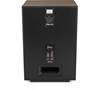 Klipsch Heritage Heresy IV Other