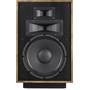 Klipsch Heritage Heresy IV Other