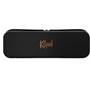 Klipsch Detroit Front