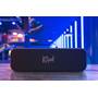 Klipsch Detroit Other