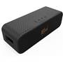 Klipsch Detroit Other