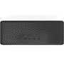 Klipsch Detroit Other