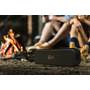 Klipsch Detroit Other