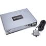 Focal FDP 1.900V2 mono sub amp