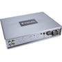 Focal FDP 1.900V2 Other