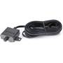 Focal FDP 1.900V2 Remote
