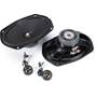 Pioneer TS-A6901C Front