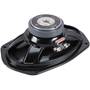 Pioneer TS-A6901C Back
