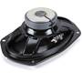 Pioneer TS-A6971F Back