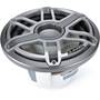 JL Audio M7-12IB-S-GwGw-4 Other