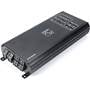 Wāvtech Link500.4 mini 4-channel amp
