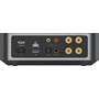 WiiM Amp Back