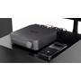 WiiM Amp Powerful control with the free WiiM Home app