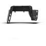 Rockford Fosgate WRNGLR-TRIM Other