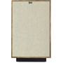 Klipsch Heritage Heresy IV Other