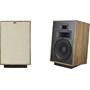 Klipsch Heritage Heresy IV Front