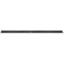 Hangman All-Surface Sound Bar Shelf (45