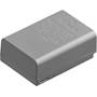Nikon EN-EL25a You won't regret having an extra charged battery in your camera bag!