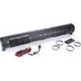 Sound Extreme Elite SEDS33 Other