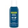 PetSafe SSSCAT® Unscented Replacement Can Front