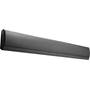 Definitive Technology Mythos® 3C-65 Sleek, ultra-thin design