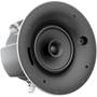 AtlasIED FAP6260T Other