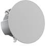 AtlasIED FAP6260T Other