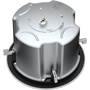 AtlasIED FAP6260T Back